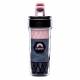 Cana termo ELBRUS Polypodyts 400 ml Cana termo ELBRUS Polypodyts 400 ml