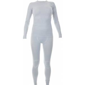 Lenjerie Termica set pentru dama HI-TEC Lady Helmin Lenjerie Termica set pentru dama HI-TEC Lady Helmin