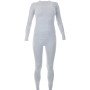 Lenjerie Termica set pentru dama HI-TEC Lady Helmin
