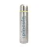 Termos PINGUIN, 0.8 l Termos PINGUIN, 0.8 l