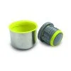 Termos PINGUIN, 0.8 l Termos PINGUIN, 0.8 l