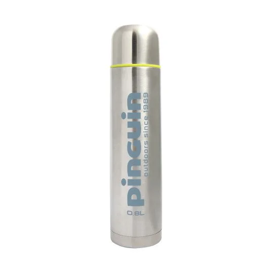 Termos PINGUIN, 0.8 l Termos PINGUIN, 0.8 l