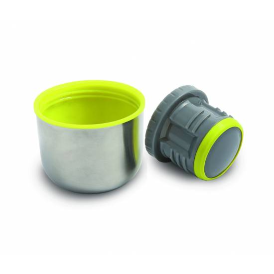 Termos PINGUIN, 0.5 l Termos PINGUIN, 0.5 l