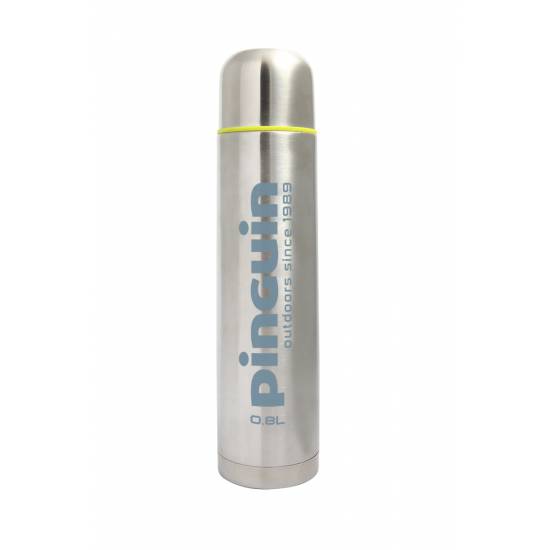 Termos PINGUIN, 0.8 l Termos PINGUIN, 0.8 l