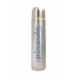 Termos PINGUIN, 0.8 l Termos PINGUIN, 0.8 l