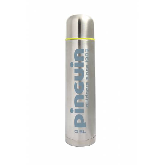 Termos PINGUIN, 0.5 l Termos PINGUIN, 0.5 l