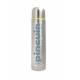 Termos PINGUIN, 0.5 l Termos PINGUIN, 0.5 l