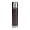 Termos ELBRUS Saros 700 ml Termos ELBRUS Saros 700 ml