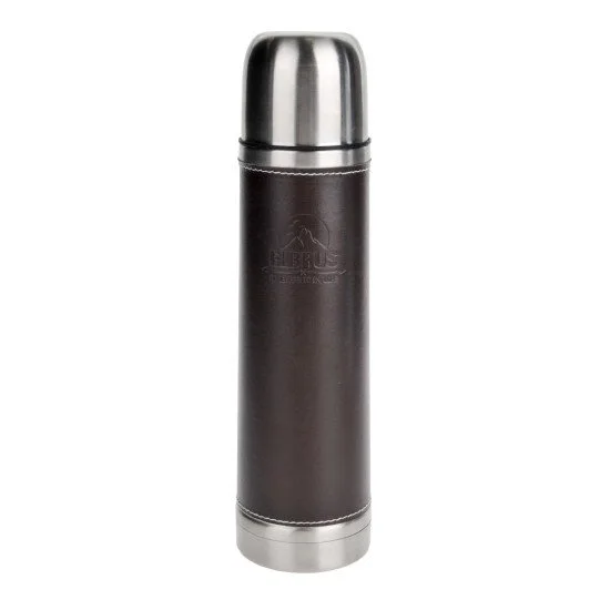 Termos ELBRUS Saros 700 ml Termos ELBRUS Saros 700 ml