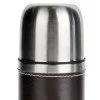 Termos ELBRUS Saros 700 ml Termos ELBRUS Saros 700 ml