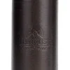 Termos ELBRUS Saros 700 ml Termos ELBRUS Saros 700 ml
