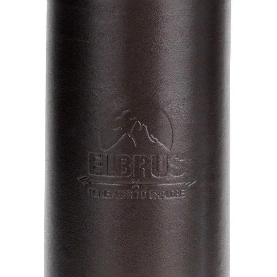 Termos ELBRUS Saros 700 ml Termos ELBRUS Saros 700 ml