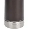Termos ELBRUS Saros 700 ml Termos ELBRUS Saros 700 ml