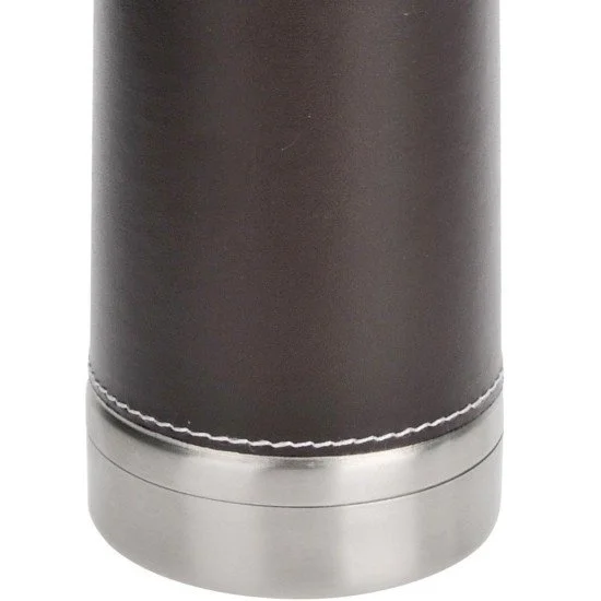 Termos ELBRUS Saros 700 ml Termos ELBRUS Saros 700 ml