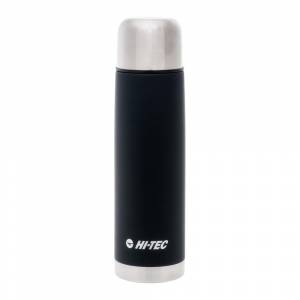Termos HI-TEC Teros 1000 l, Negru Termos HI-TEC Teros 1000 l, Negru