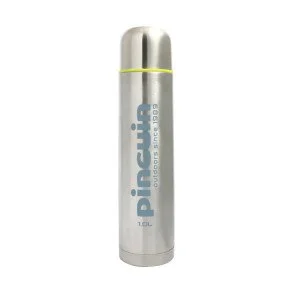 Termos PINGUIN 1l Termos PINGUIN 1l