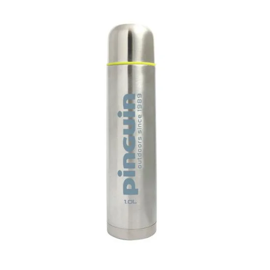 Termos PINGUIN 1l Termos PINGUIN 1l