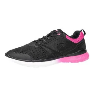 Adidasi de dama IQ Denali WMNS Adidasi de dama IQ Denali WMNS
