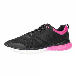 Adidasi de dama IQ Denali WMNS Adidasi de dama IQ Denali WMNS