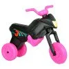Motocicleta pentru copii Toddler Enduro Maxi Motocicleta pentru copii Toddler Enduro Maxi