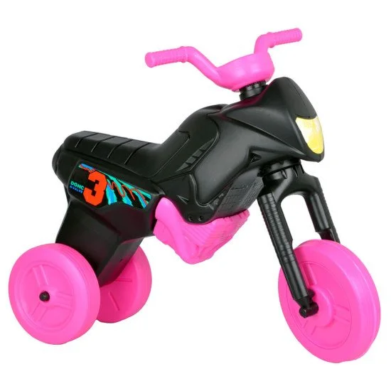 Motocicleta pentru copii Toddler Enduro Maxi Motocicleta pentru copii Toddler Enduro Maxi