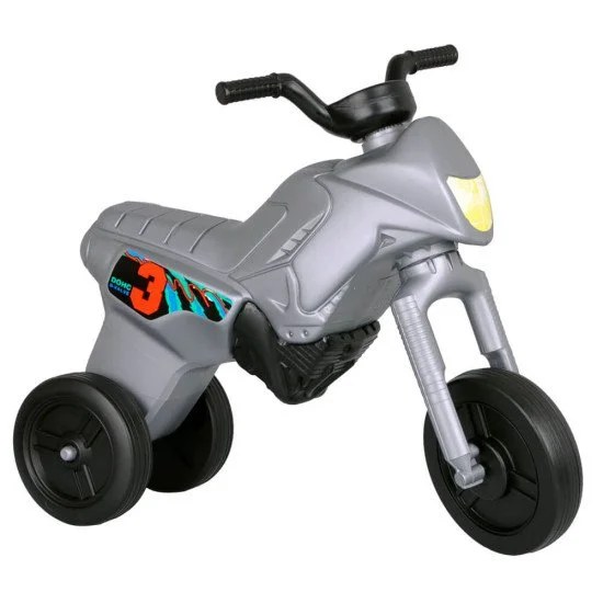 Motocicleta pentru copii Toddler Enduro Maxi Motocicleta pentru copii Toddler Enduro Maxi