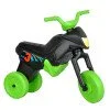 Motocicleta pentru copii Toddler Enduro Maxi Motocicleta pentru copii Toddler Enduro Maxi