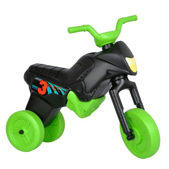 Motocicleta pentru copii Toddler Enduro Maxi Motocicleta pentru copii Toddler Enduro Maxi