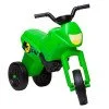 Motocicleta pentru copii Toddler Enduro Maxi Motocicleta pentru copii Toddler Enduro Maxi
