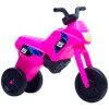 Motocicleta pentru copii Toddler Enduro Maxi Motocicleta pentru copii Toddler Enduro Maxi