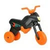 Motocicleta pentru copii Toddler Enduro Maxi Motocicleta pentru copii Toddler Enduro Maxi