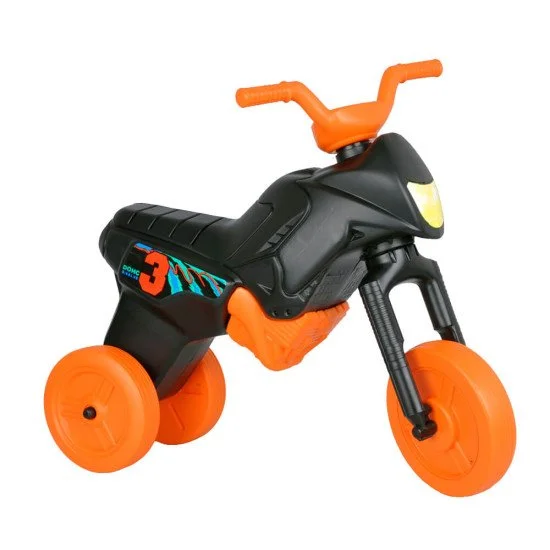 Motocicleta pentru copii Toddler Enduro Maxi Motocicleta pentru copii Toddler Enduro Maxi