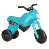 Motocicleta pentru copii Toddler Enduro Maxi Motocicleta pentru copii Toddler Enduro Maxi