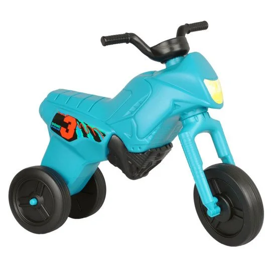 Motocicleta pentru copii Toddler Enduro Maxi Motocicleta pentru copii Toddler Enduro Maxi