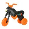 Motocicleta pentru copii Toddler Enduro Maxi Motocicleta pentru copii Toddler Enduro Maxi