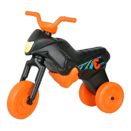 Motocicleta pentru copii Toddler Enduro Maxi Motocicleta pentru copii Toddler Enduro Maxi