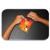 Incalzitor pentru degetele picioarelor ONLY HOT®