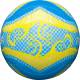 Minge volei MOLTEN V5B1502-C Minge volei MOLTEN V5B1502-C
