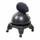 Scaun cu minge inSPORTline G-Chair Scaun cu minge inSPORTline G-Chair