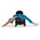 Scaun cu minge inSPORTline G-Chair Scaun cu minge inSPORTline G-Chair