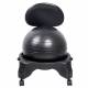 Scaun cu minge inSPORTline G-Chair Scaun cu minge inSPORTline G-Chair