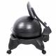 Scaun cu minge inSPORTline G-Chair Scaun cu minge inSPORTline G-Chair