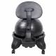 Scaun cu minge inSPORTline G-Chair Scaun cu minge inSPORTline G-Chair