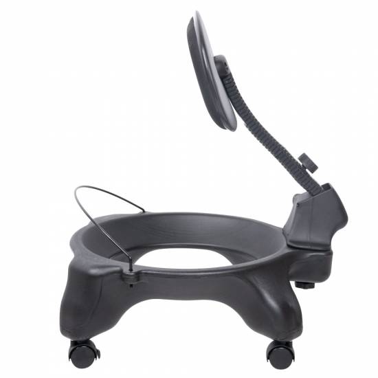 Scaun cu minge inSPORTline G-Chair Scaun cu minge inSPORTline G-Chair