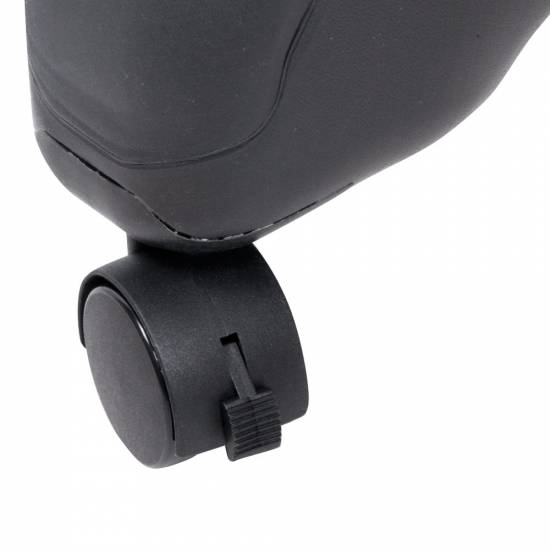 Scaun cu minge inSPORTline G-Chair Scaun cu minge inSPORTline G-Chair