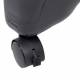 Scaun cu minge inSPORTline G-Chair Scaun cu minge inSPORTline G-Chair