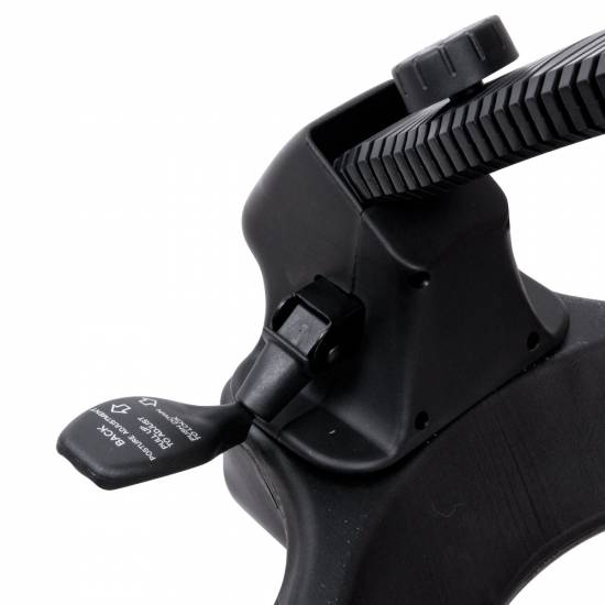 Scaun cu minge inSPORTline G-Chair Scaun cu minge inSPORTline G-Chair