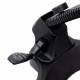 Scaun cu minge inSPORTline G-Chair Scaun cu minge inSPORTline G-Chair