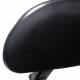 Scaun cu minge inSPORTline G-Chair Scaun cu minge inSPORTline G-Chair