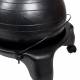 Scaun cu minge inSPORTline G-Chair Scaun cu minge inSPORTline G-Chair